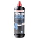 Защитна полир паста Power Lock Ultimate Protection
